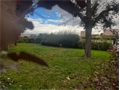 Photo numero 44287995 du bien UBI441479615